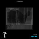 OAAA - Mi Sombra