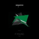 P.Young - Eternity