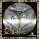 Mr.Eclectic & Tina Ardor - Omwana (Instrumental)