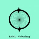 RAWL - Verbindung