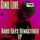 Gino Love - Prevail