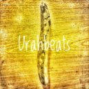 Urahbeats - Monday Rain