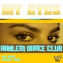 Harlem Dance Club - Good Time (HDC Funky mix)