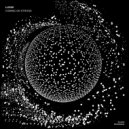 Luciid - Coming On Strong (Original Mix)
