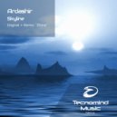 Ardashir - Skyline (Zhiroc Remix)