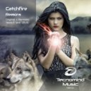 Catchfire - Reasons (Aeolu5 Radio Edit)