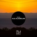 Beebar - Alright