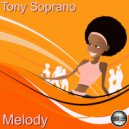 Tony Soprano - Melody