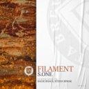 S.ONE - Filament