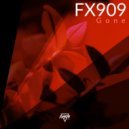 FX909 - Slowly (Original Mix)