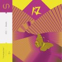 FLVZ - Butterflies (Colossus Remix)