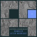 Eugene Becker - After Midnight