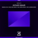 3RVIN - Initium Novum