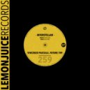 Vincenzo Pasculli, Future 789 - Tesla (Original Mix)