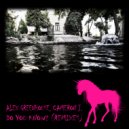 Alex Greenhouse feat. Cameron J. - Do You Know? (Gabbanatic Remix)