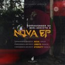 Bornavenger SA & Ben-Addicts - Nova