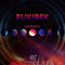 Rukirek - The End Is The Beginning