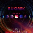 Rukirek - The End Is The Beginning (Original Mix)