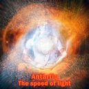 Antartiq - The Speed Of Light - Main Theme