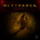 Slytrance - Simulacrum
