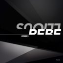Uriel Lange - Impact (Radio Edit)