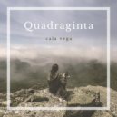 Cala Vega - Quadraginta
