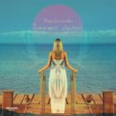 Reasonandu & Adrian Enescu - Peaceful Heart