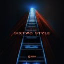 Oldloop - SixTwo Style