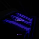 Provd - Cuica (Original Mix)