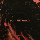 Selder - To The Back