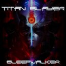 Titan Slayer - Dark Oracle