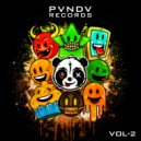 Retrogade - CollyWobbles (Original Mix)