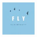 Elkin Pautt - Fly