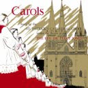 St. Patrick's Cathedral Choir - Lo! How A Rose E'er Blooming