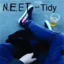 NEET and Tidy - Substance Abuse