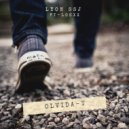 Layon SSJ & Loexx - Olvidate (feat. Loexx) (Original Mix)