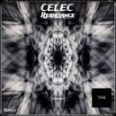 CELEC - Resistance