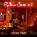 Kameron Corvet - N-U ()