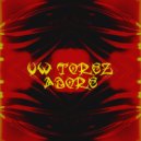 VW Torez - Please
