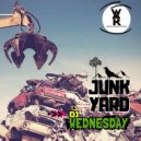 DJ Wednesday - COMMERCIAL FREE (Original Mix)