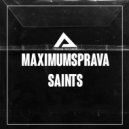 MaximumSprava - Under