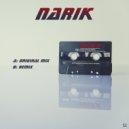 Narik - Lucky (Remix)