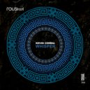 Kevin Corral - In My Headphones (Original Mix)