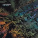 Spin Department - Linear Cycle