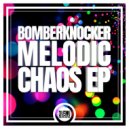 BomberKnocker - Kung Fu Cockroach ()