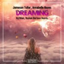 Jameson Tullar  &  Annabelle Hayes  - Dreaming