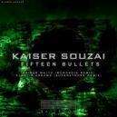Kaiser Souzai - Kaiser Waltz