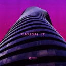 Viserdrop - Crush It