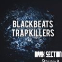 BlackBeats - Scream