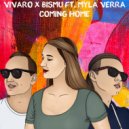 Vivaro & Bismu & Myla Verra - Coming Home (feat. Myla Verra)